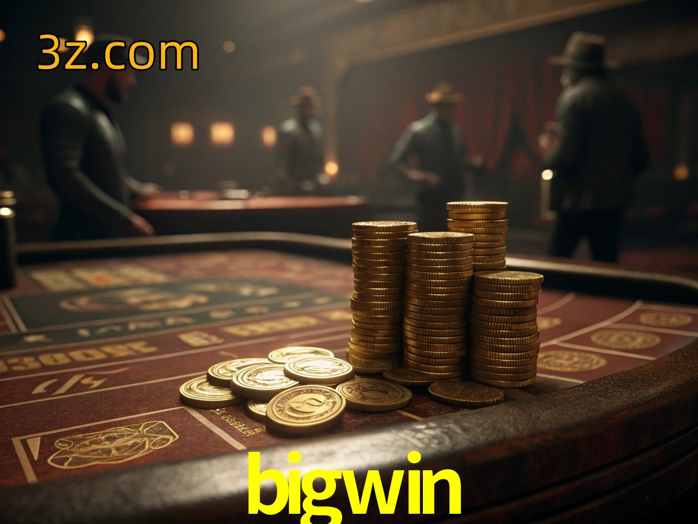  bigwin app