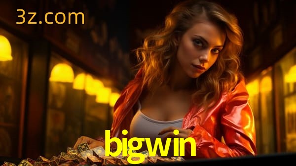 bet bigwin