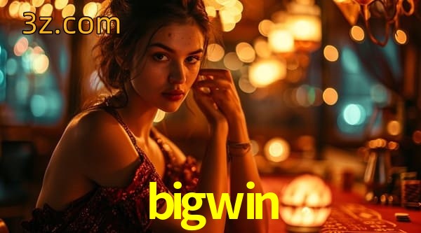  bigwin app