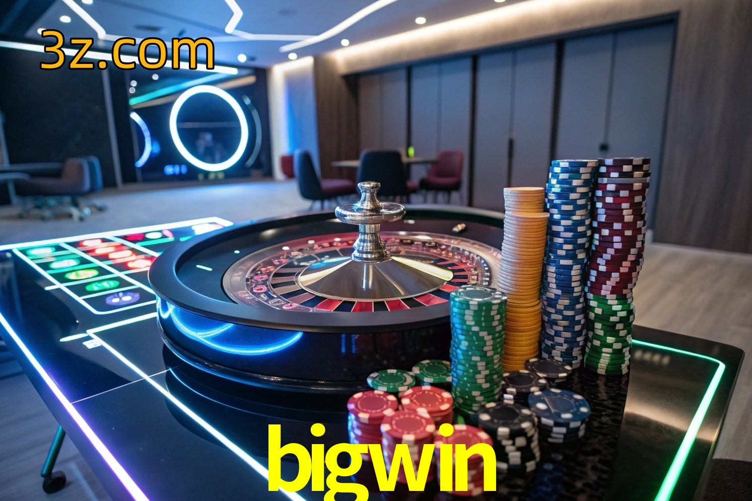 bet bigwin