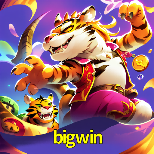 bonus bigwin